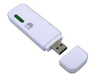 GSM USB- Модемы